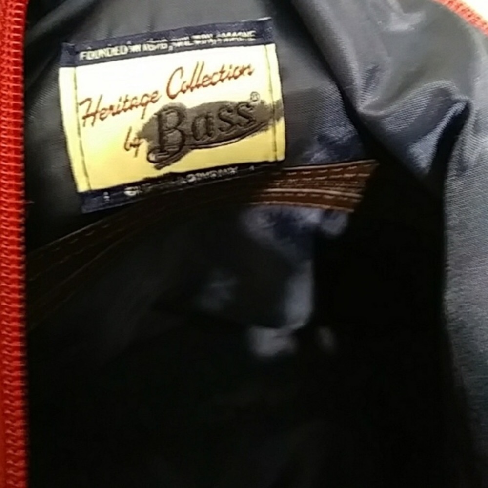 Purse - Picture 5 of 7